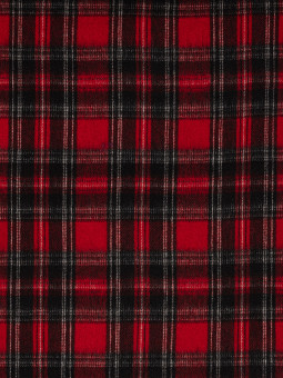 51928_royalstew