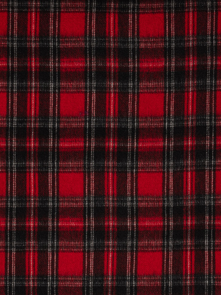 51928_royalstew