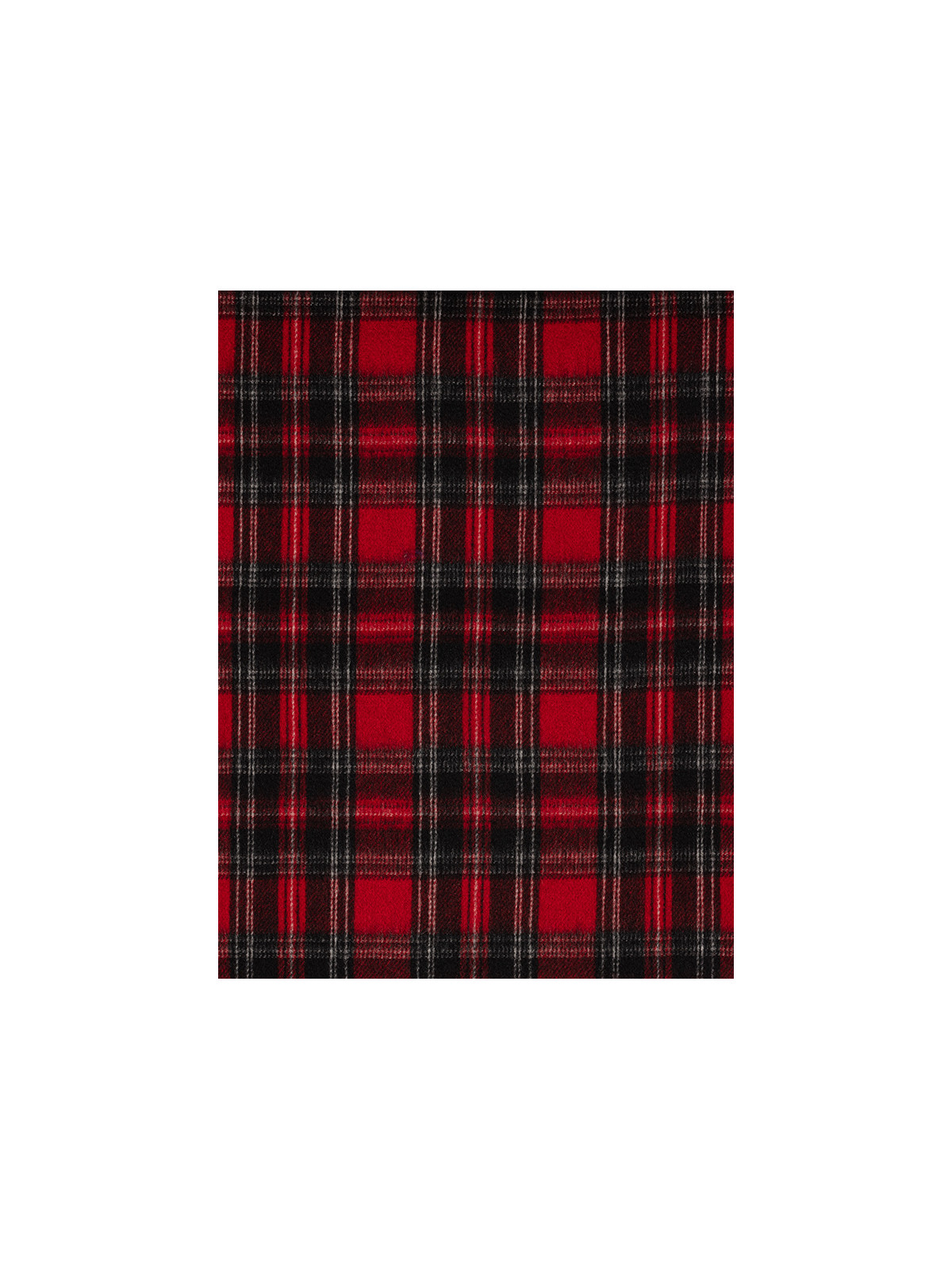 51928_royalstew