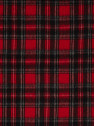 51928_royalstew