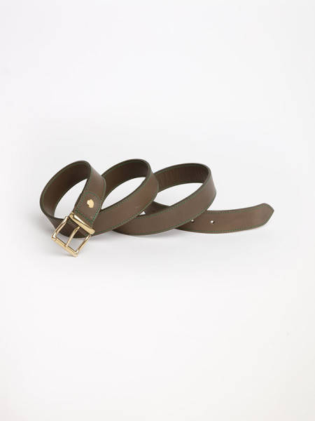 Bronze