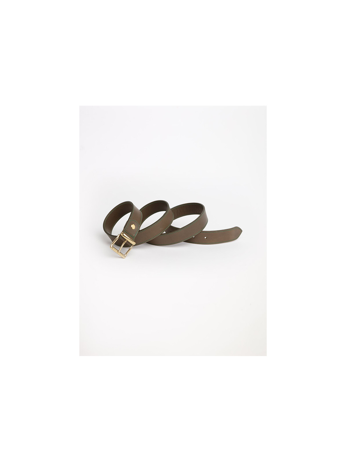 Bronze