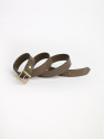 Bronze