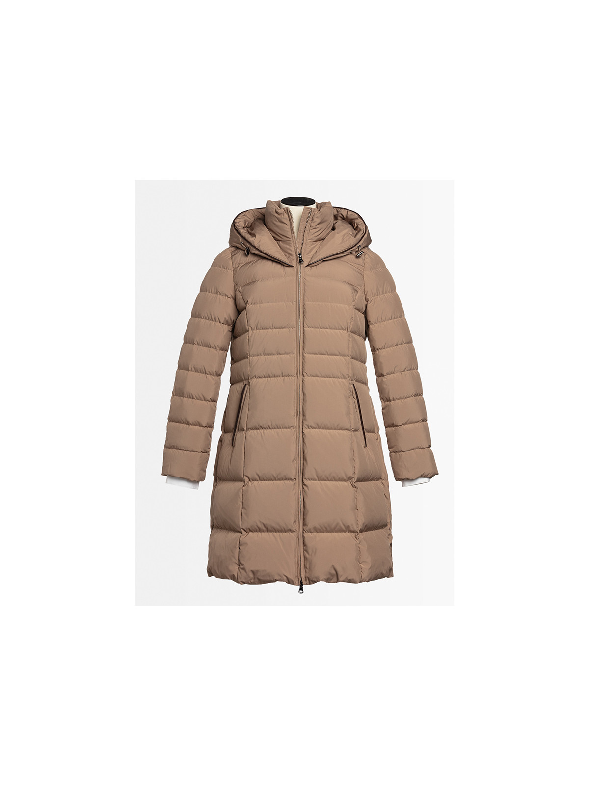 31_taupe