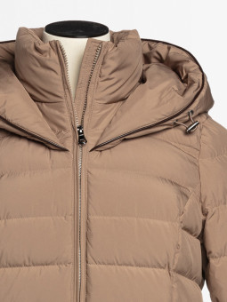 31_taupe