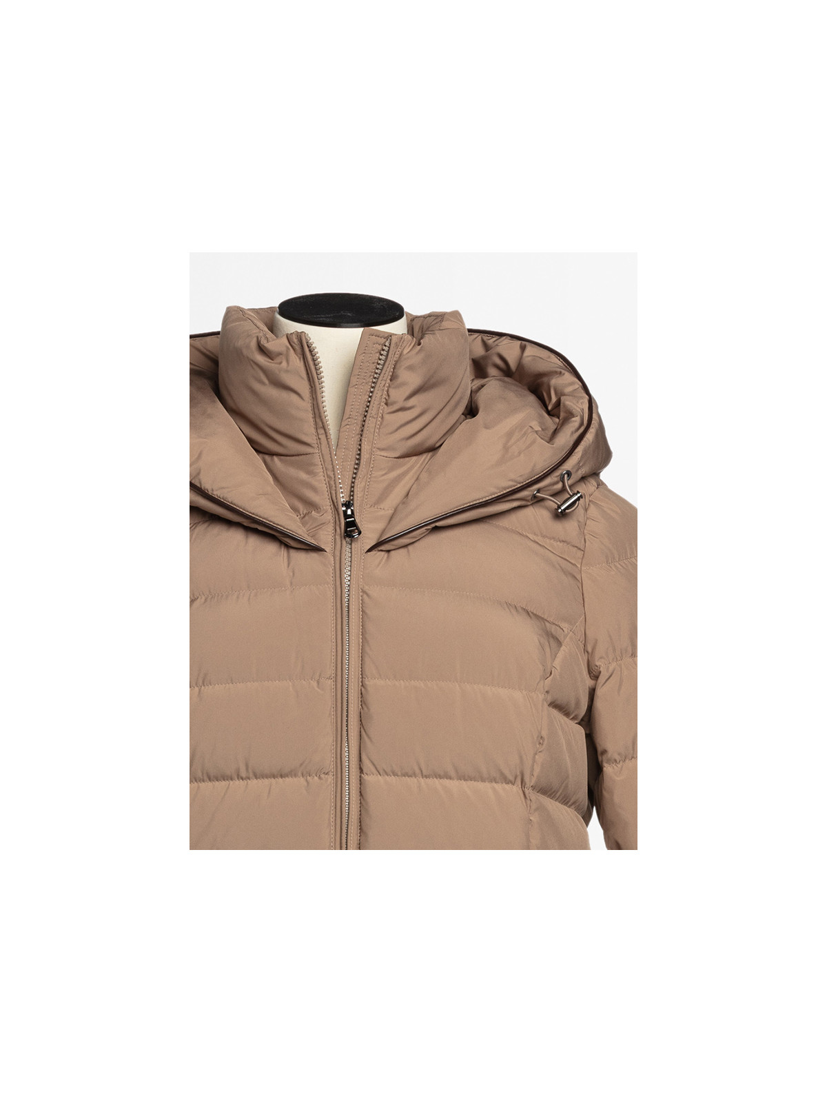 31_taupe
