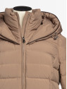 31_taupe