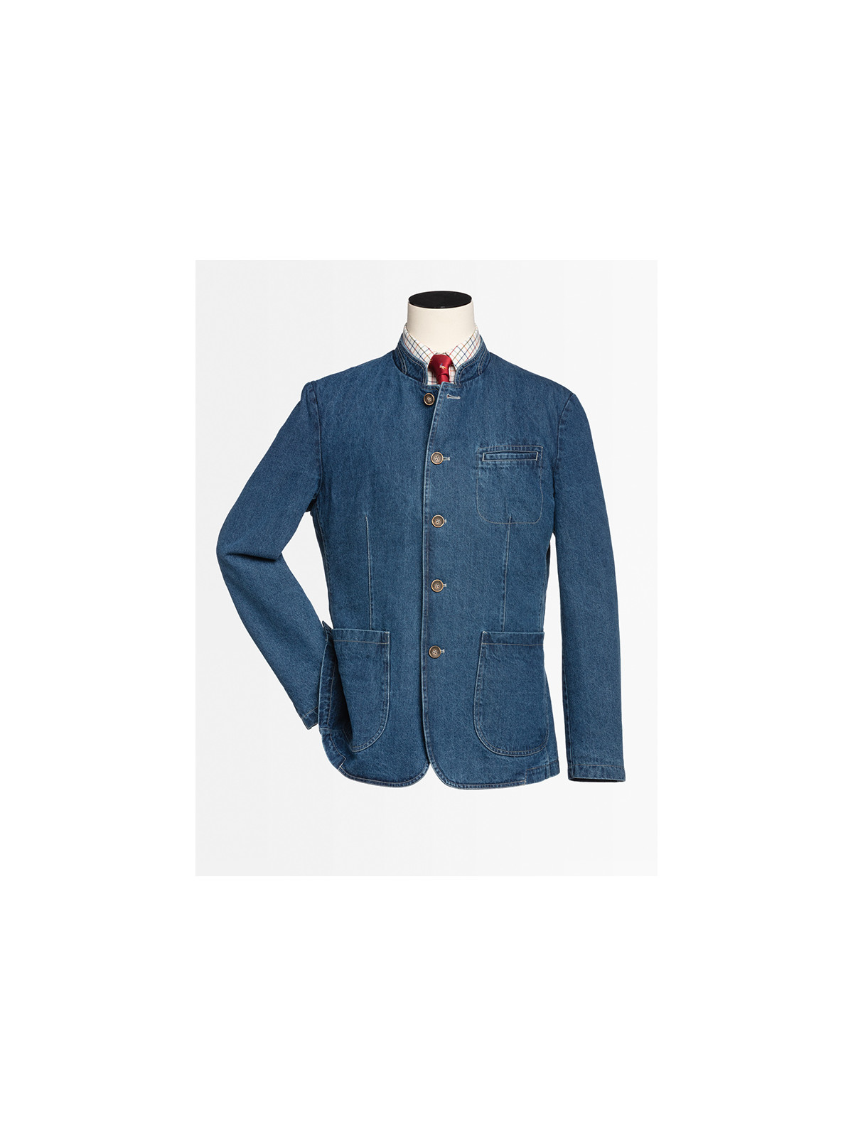 27_bleujean
