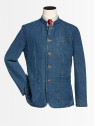 27_bleujean