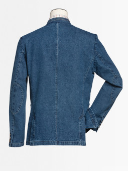 27_bleujean