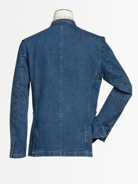 27_bleujean
