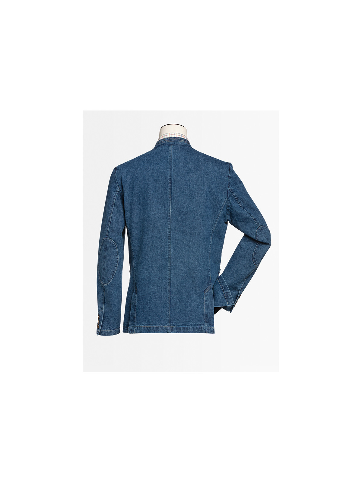 27_bleujean