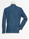 27_bleujean