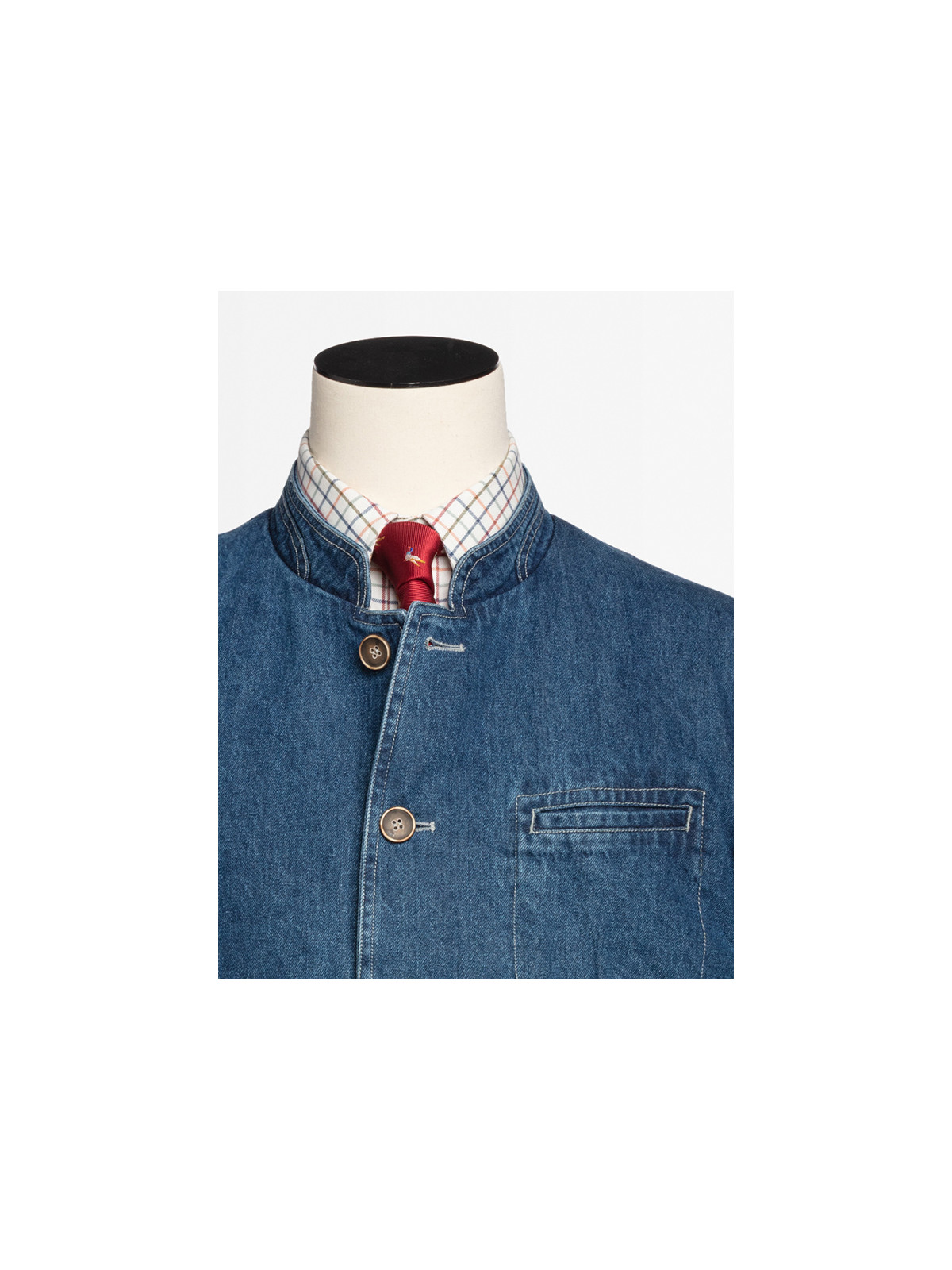 27_bleujean