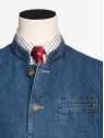 27_bleujean