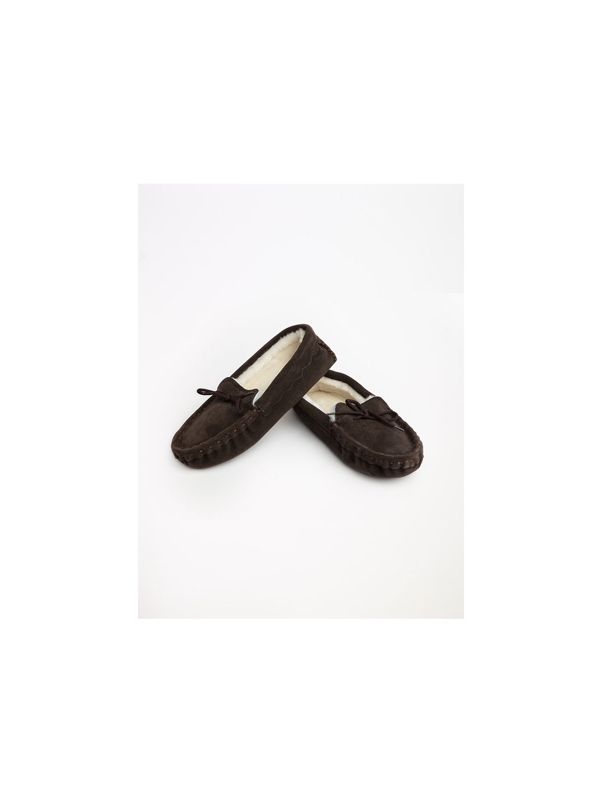 Espresso_brun