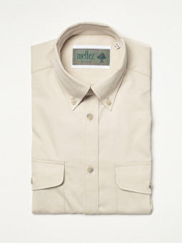 23_beige