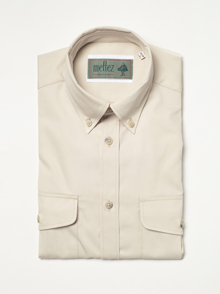 23_beige