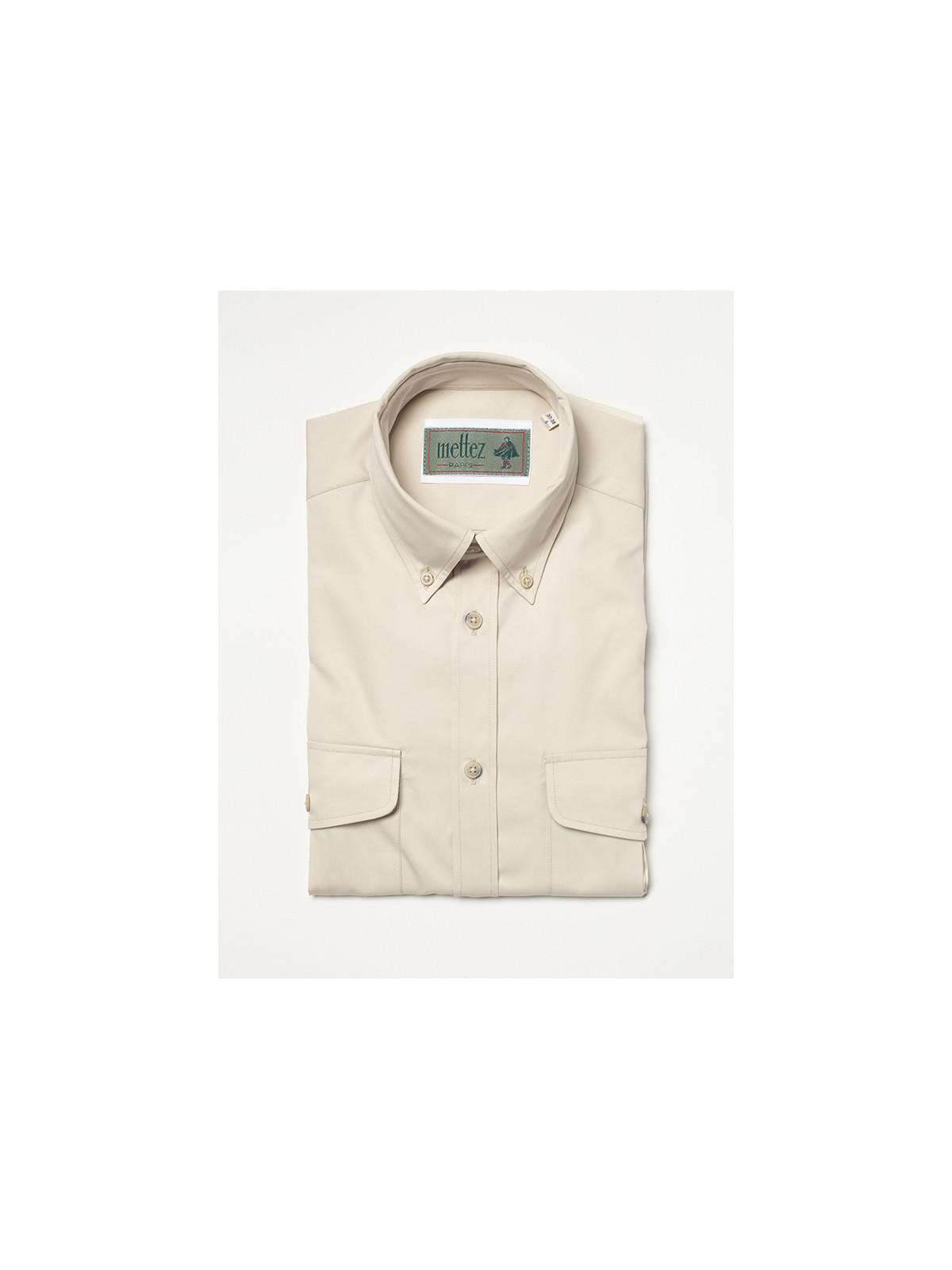 23_beige