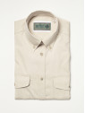 23_beige
