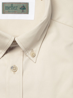 23_beige