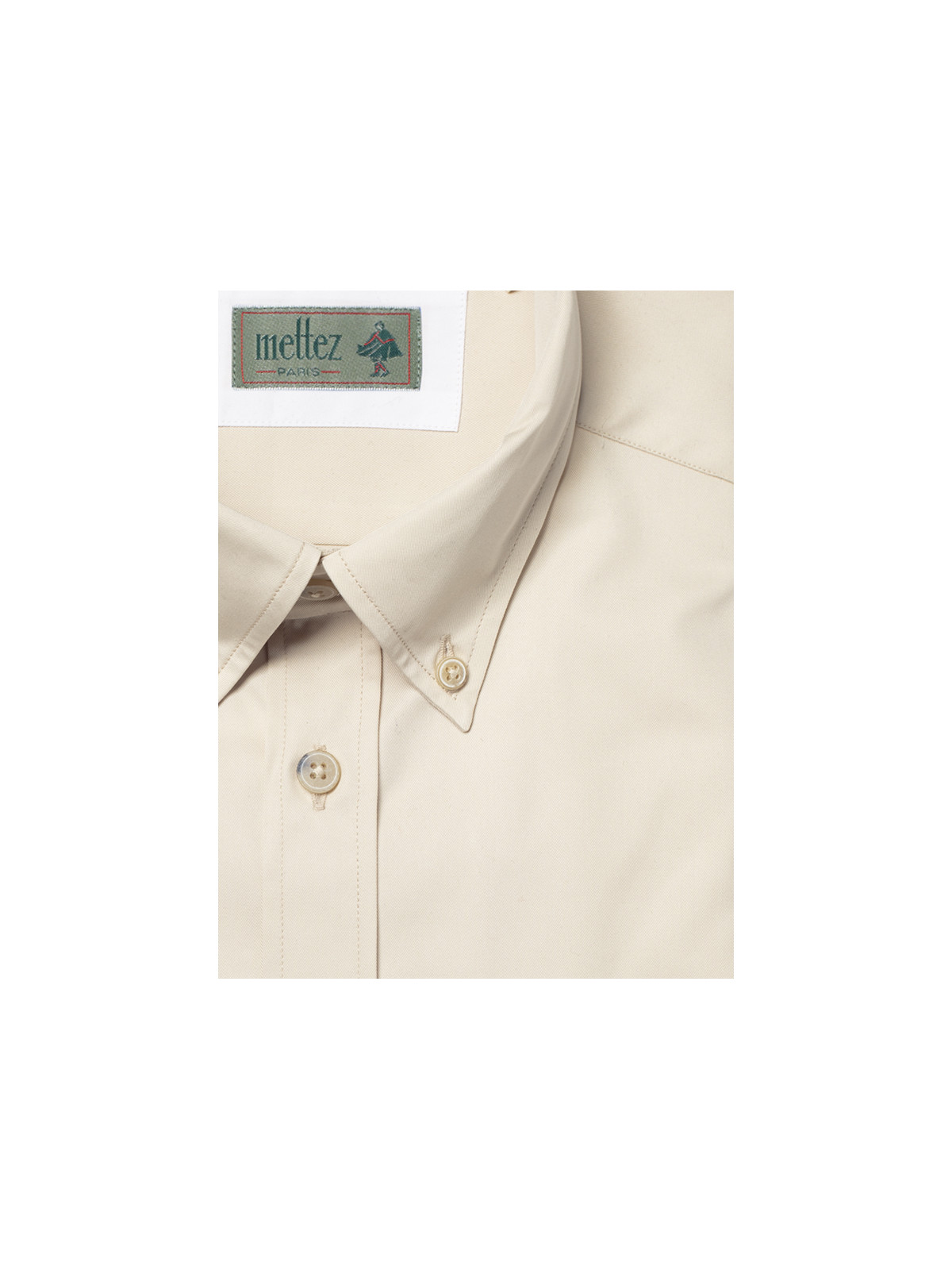 23_beige