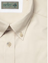 23_beige