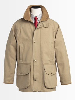 Softkhaki_beigecamel
