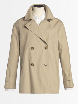 52_beige