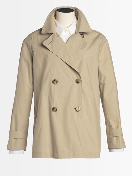 52_beige