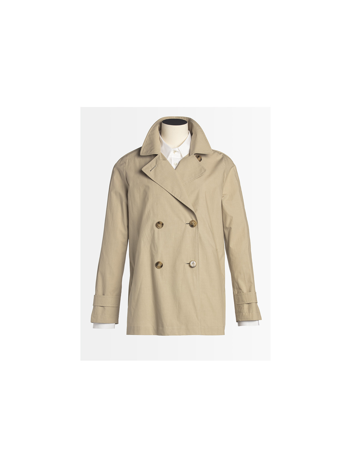 52_beige