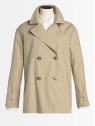 52_beige