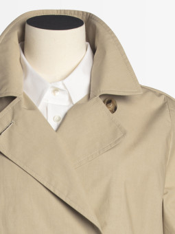 52_beige