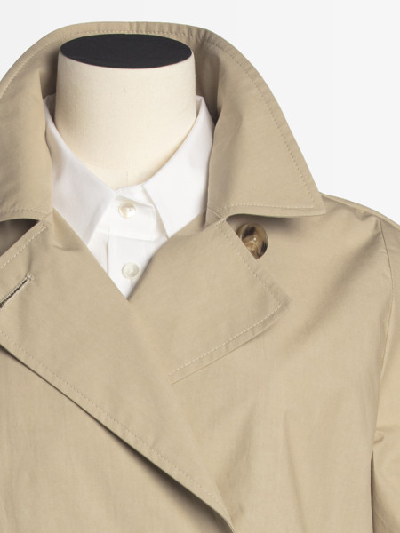 52_beige