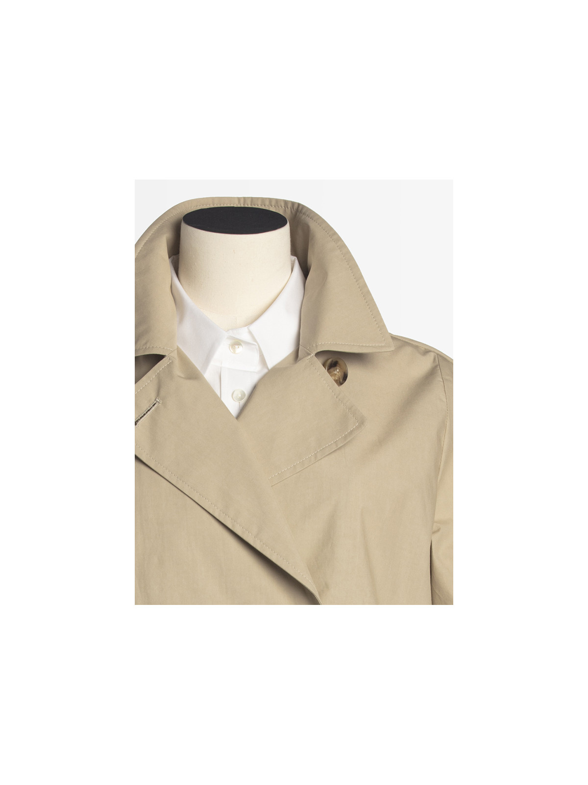 52_beige
