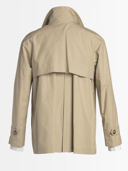 52_beige