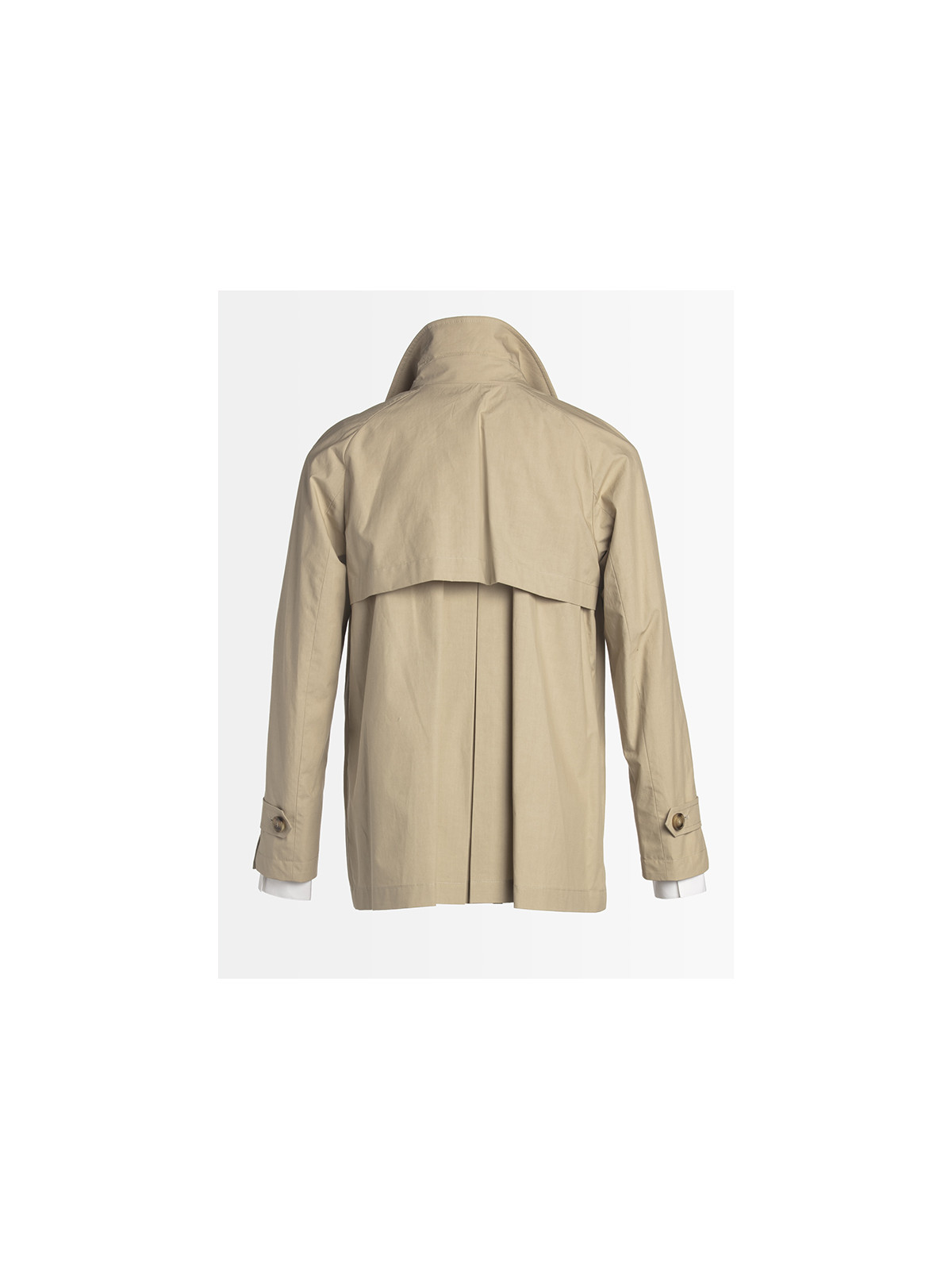 52_beige