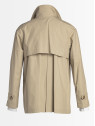 52_beige