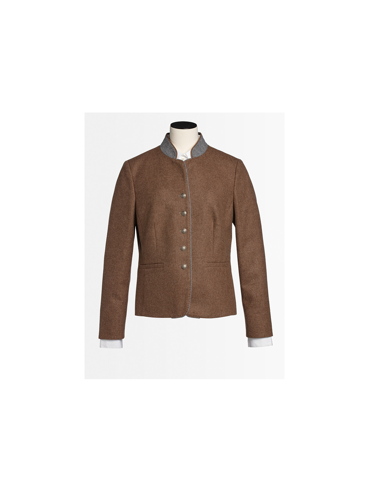 37_marron