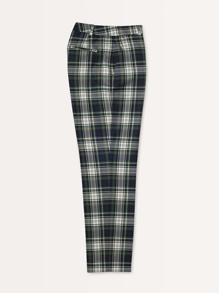 002_tartanvert