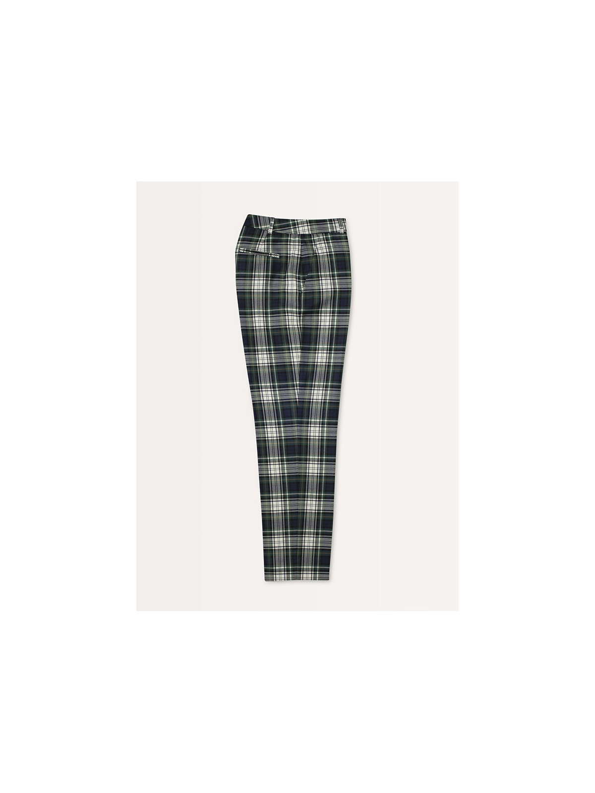 002_tartanvert