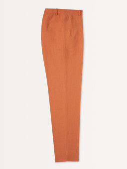 293_orange
