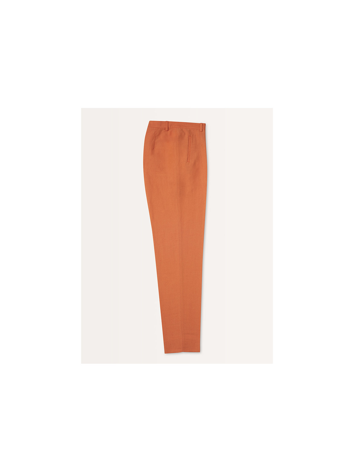 293_orange