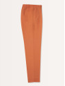 293_orange