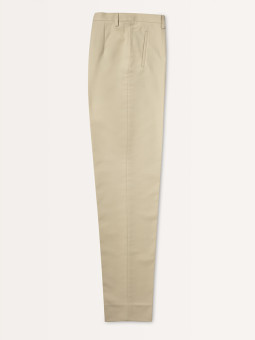 17_beige