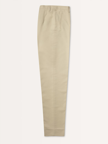 17_beige