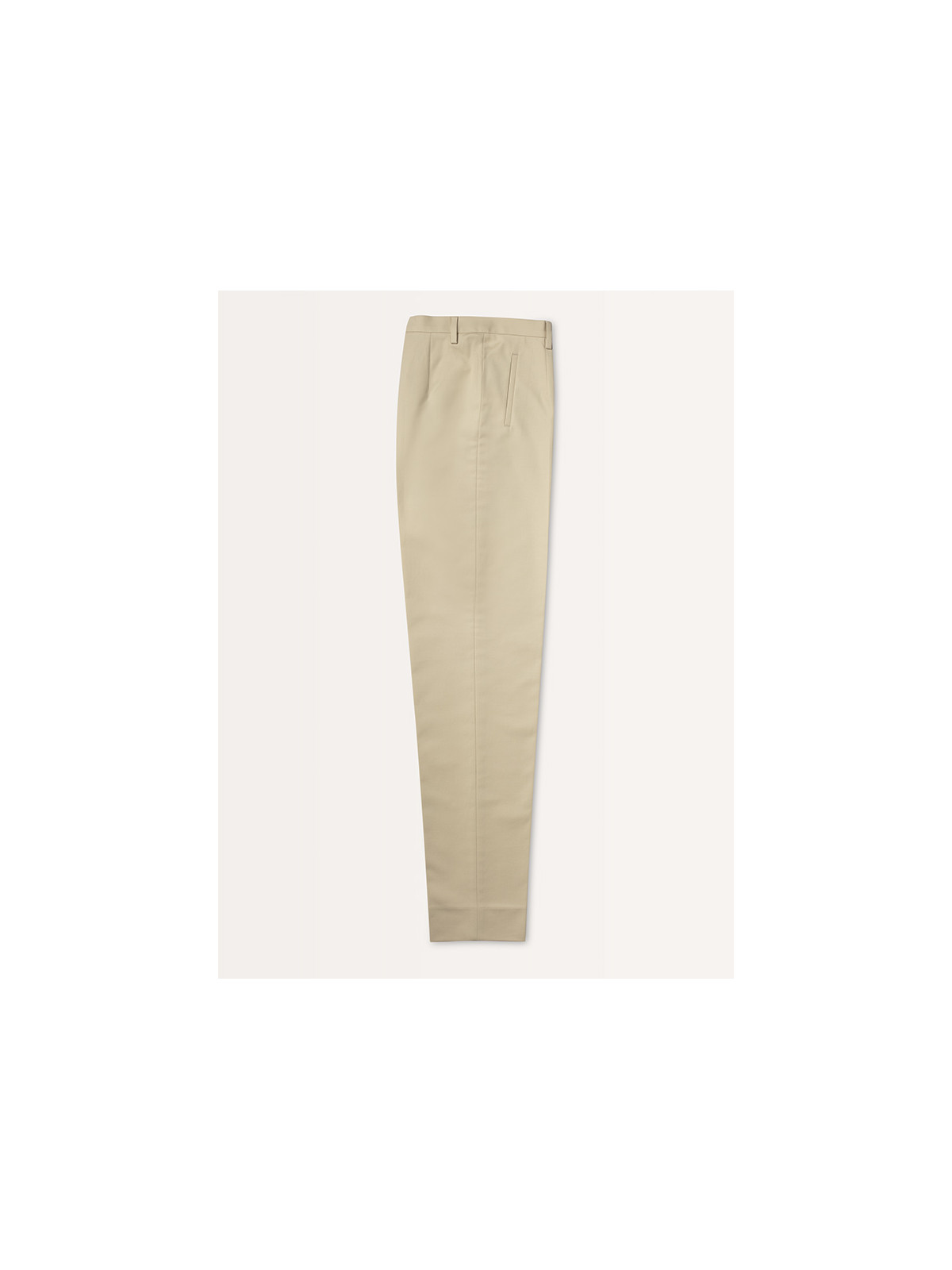 17_beige