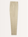 17_beige