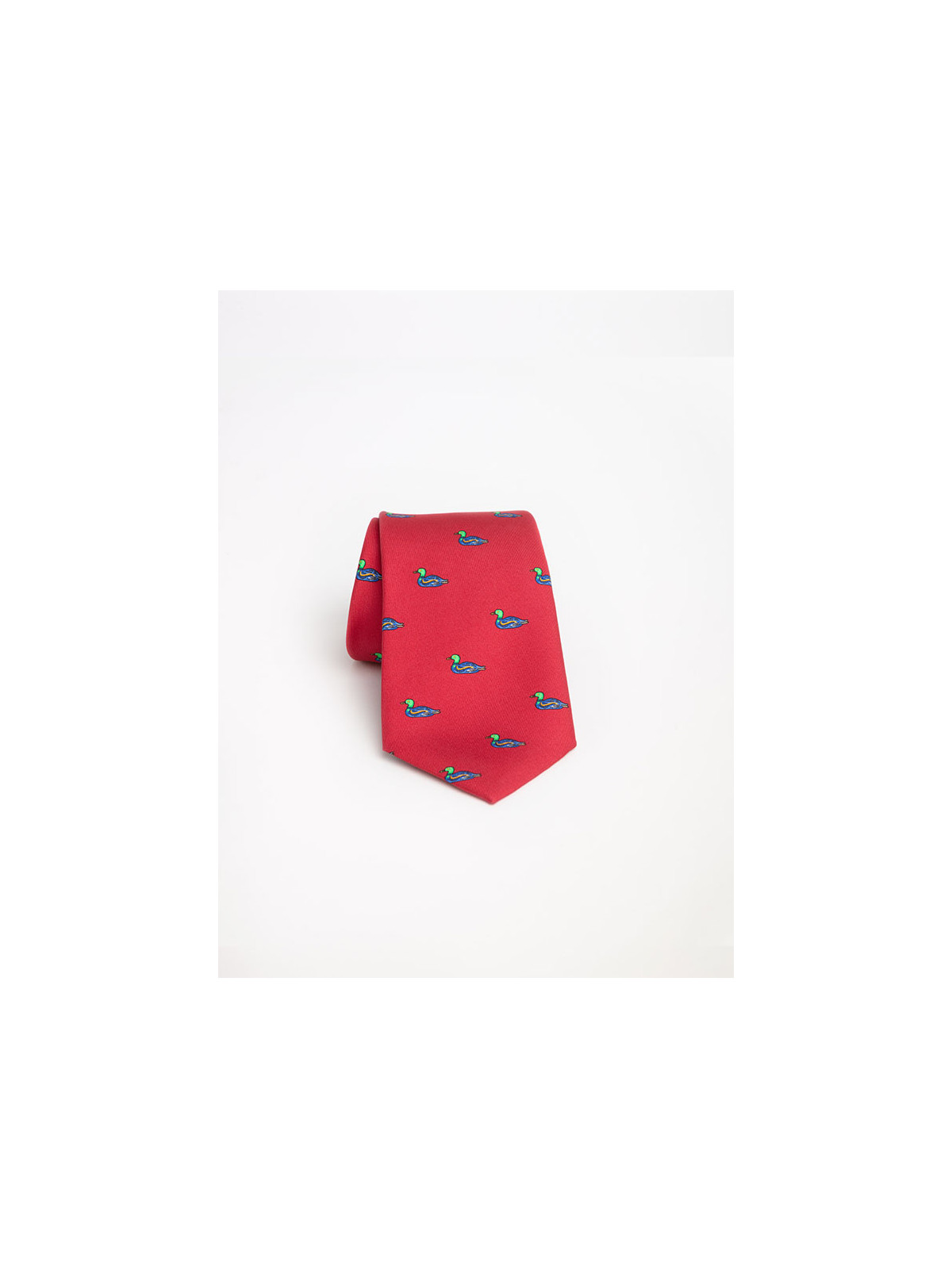 2_rouge