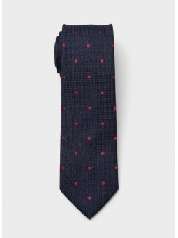 1_navy/rouge